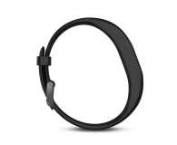 Garmin Vivofit 4 S/M Czarny - 401280 - zdjęcie 4